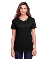 Fruit of the Loom IC47WR Ladies' ICONIC T-Shirt