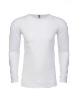 Next Level N8201 Adult Long-Sleeve Thermal
