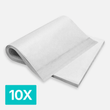 Protective Parchment Paper