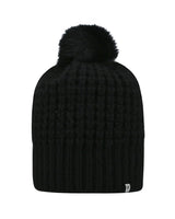 Top Of The World TW5005 Adult Slouch Bunny Knit Cap - Ninja Transfers