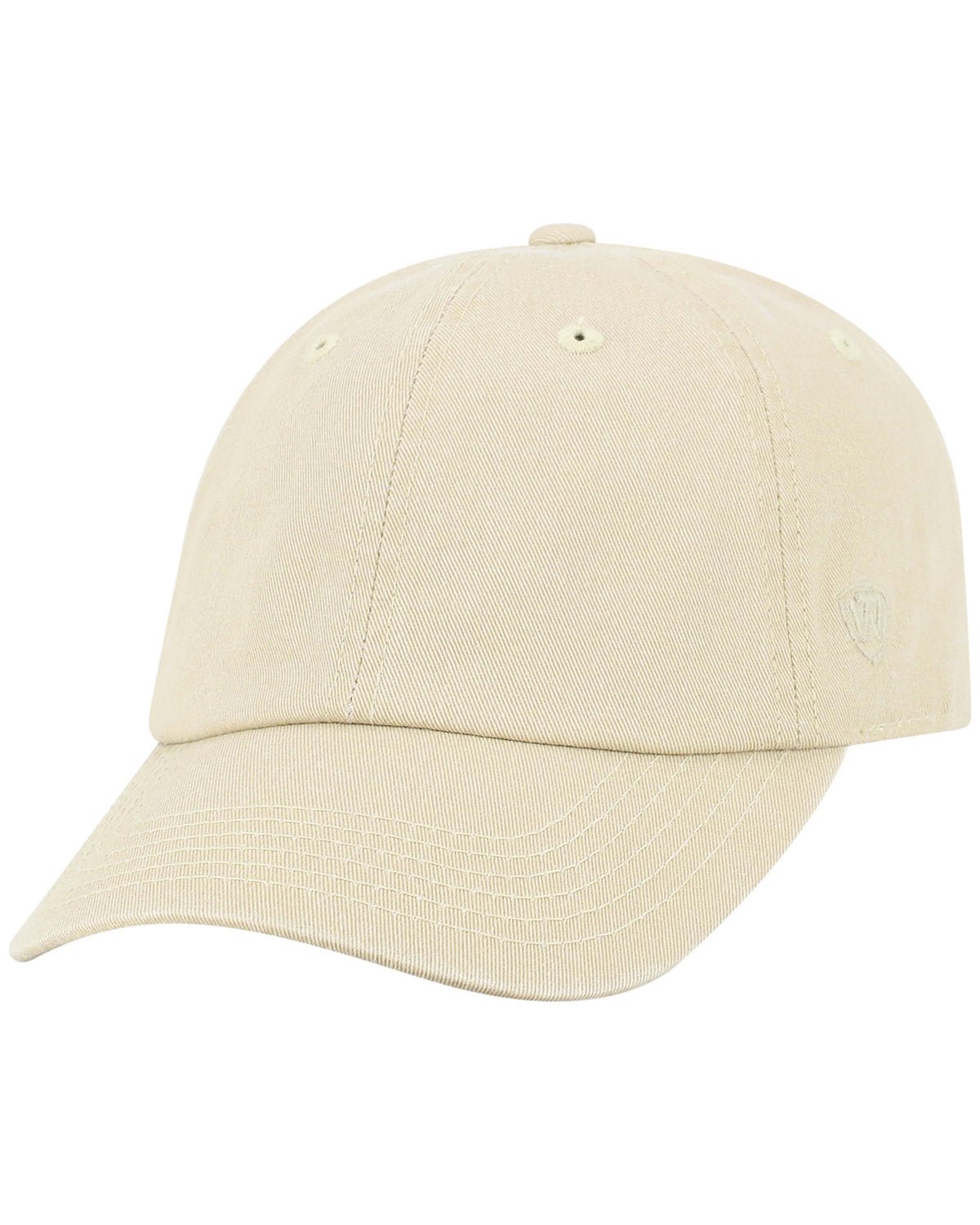 Top Of The World TW5510 Adult Crew Cap - Ninja Transfers