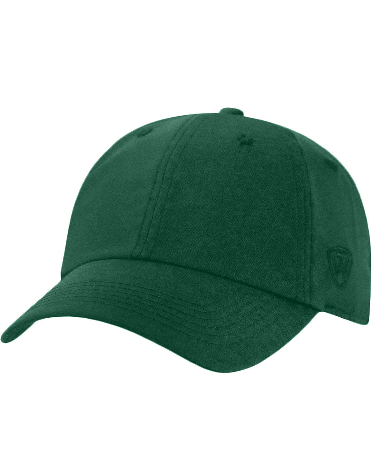 Top Of The World TW5511 Adult Duplex Cap