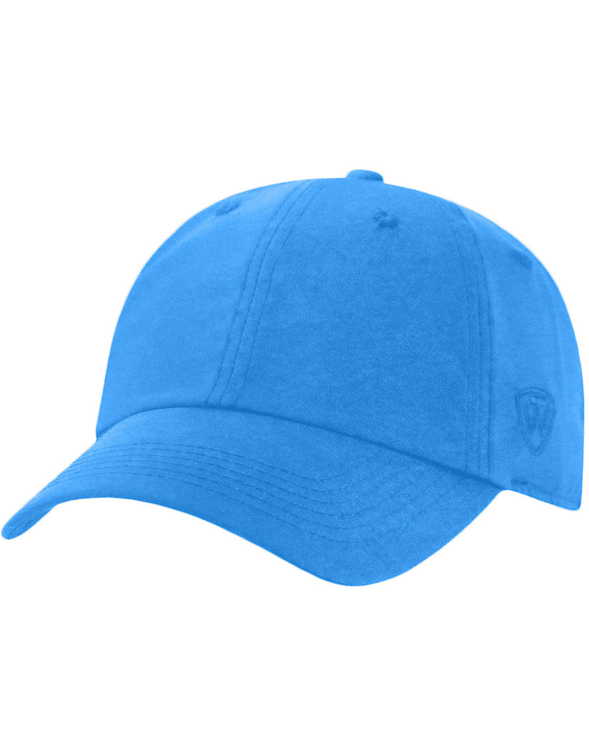 Top Of The World TW5511 Adult Duplex Cap