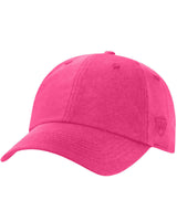 Top Of The World TW5511 Adult Duplex Cap