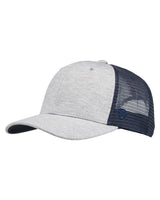 Top Of The World TW5535 Cutter Jersey Snapback Trucker Hat